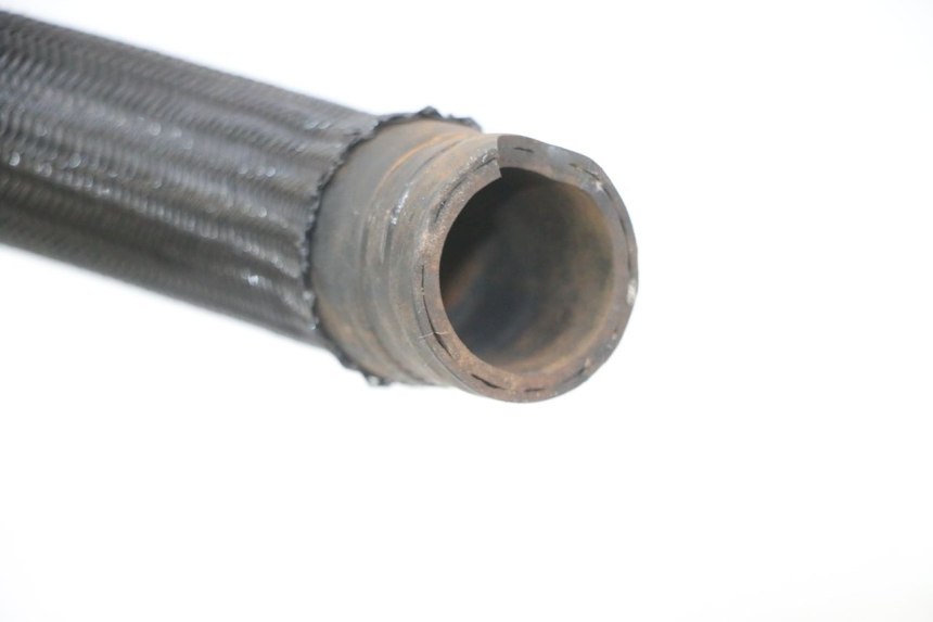 photo de DURITE RADIATEUR PIAGGIO IE MP3 YOURBAN 300 (2011 - 2016) - Détail de la pièce