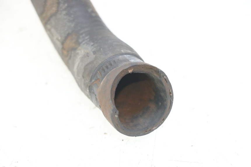 photo de DURITE RADIATEUR PIAGGIO IE MP3 YOURBAN 300 (2011 - 2016) - Zoom état d’usage