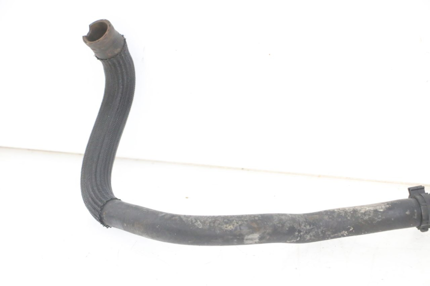 photo de DURITE RADIATEUR PIAGGIO IE MP3 YOURBAN 300 (2011 - 2016) - Vue d’ensemble