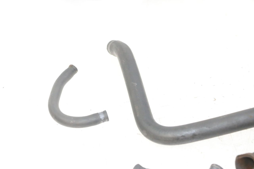 photo de DURITE RADIATEUR PIAGGIO IE MP3 YOURBAN 300 (2011 - 2016) - Points de fixation