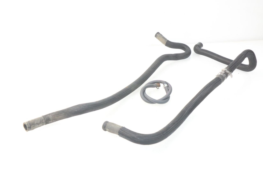 photo de DURITE RADIATEUR SYM JOYMAX 250 (2013 - 2017) - Vue principale