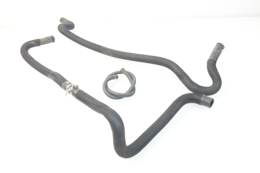 photo de DURITE RADIATEUR SYM JOYMAX 250 (2013 - 2017) - Détail de la pièce