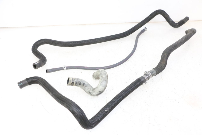 photo de DURITE RADIATEUR SYM JOYMAX 125 (2010 - 2017) - Vue principale