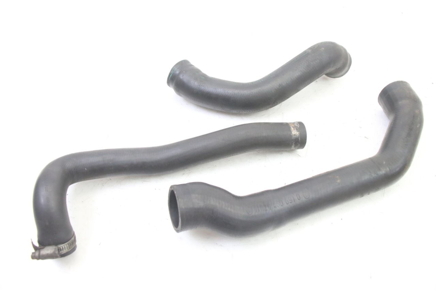 photo de DURITE RADIATEUR BMW K 75 RT 750 (1989 - 1997) - Détail de la pièce