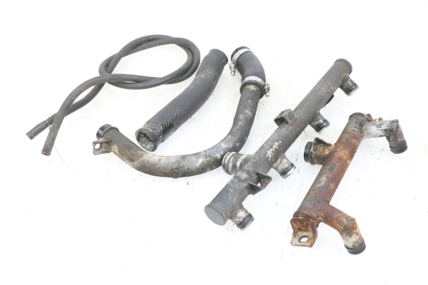 photo de DURITE RADIATEUR KAWASAKI GTR 1000 (1994 - 2004) - Détail de la pièce