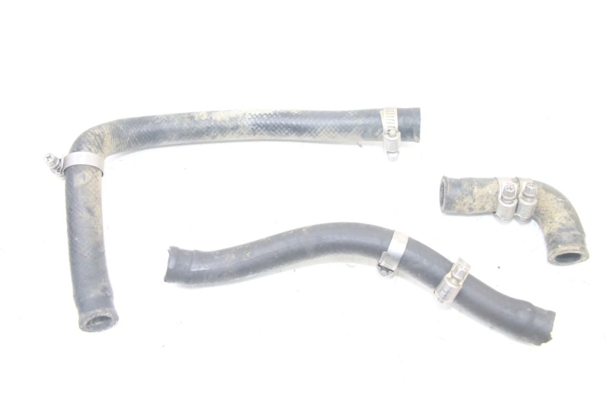 photo de DURITE RADIATEUR KAWASAKI KX 65 (2000 - 2019) - Vue principale