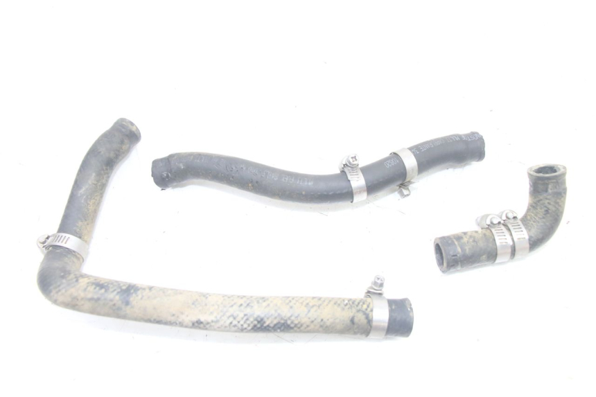 photo de DURITE RADIATEUR KAWASAKI KX 65 (2000 - 2019) - Détail de la pièce