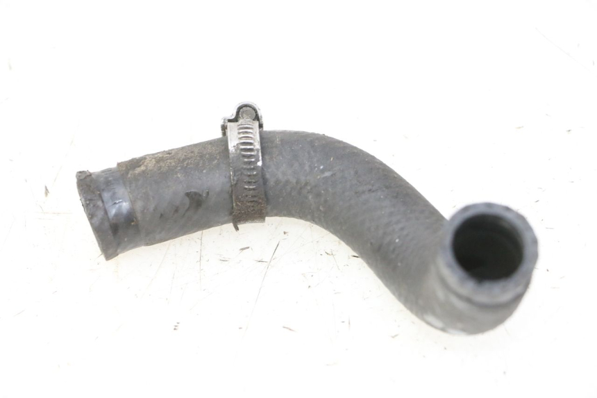 photo de DURITE RADIATEUR KAWASAKI KX 85 (2014 - 2021) - Détail de la pièce