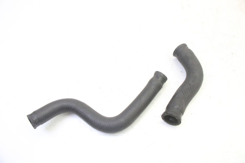 photo de DURITE RADIATEUR KAWASAKI KX 85 (2014 - 2021) - Zoom état d’usage