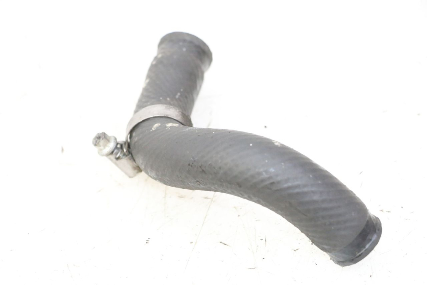 photo de DURITE RADIATEUR KAWASAKI KX 85 (2014 - 2021) - Autre angle de vue