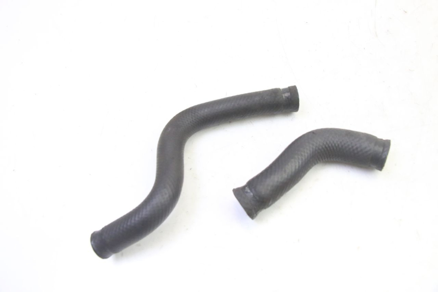 photo de DURITE RADIATEUR KAWASAKI KX 85 (2014 - 2021) - Gros plan technique