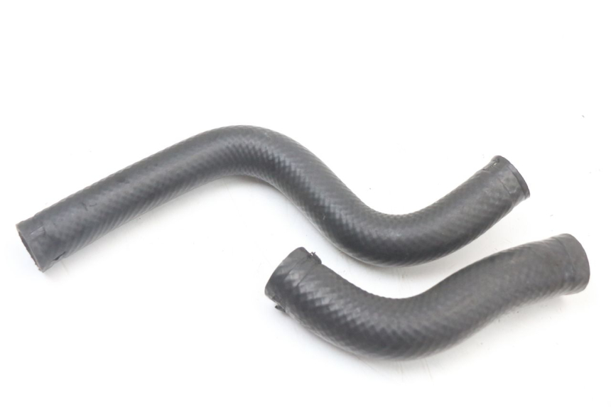 photo de DURITE RADIATEUR KAWASAKI KX L 85 (2022 - 2024) - Vue principale