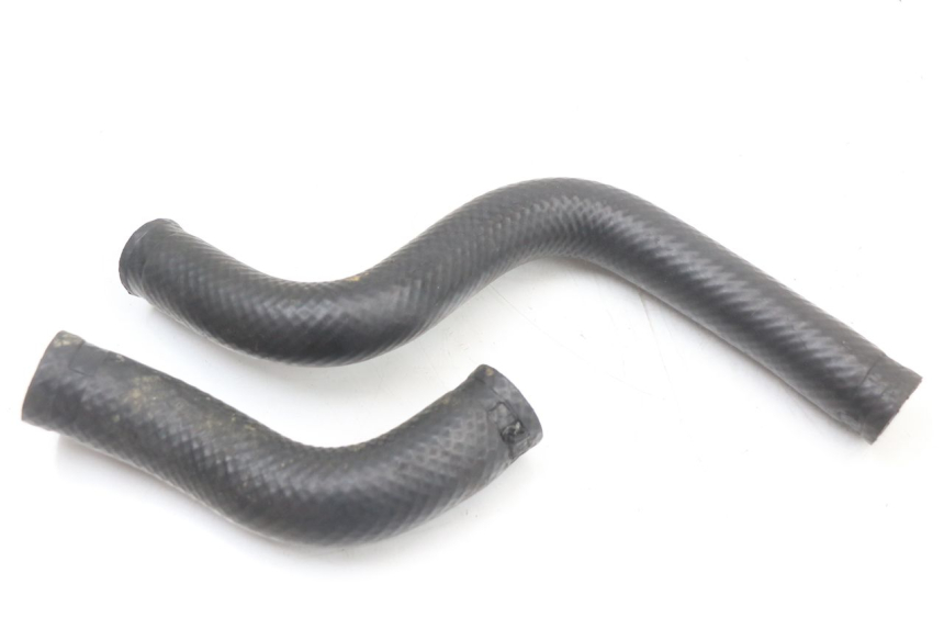 photo de DURITE RADIATEUR KAWASAKI KX L 85 (2022 - 2024) - Détail de la pièce