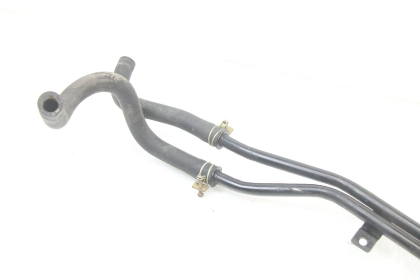 photo de DURITE RADIATEUR KYMCO GRAND DINK 125 (2008 - 2014) - Zoom état d’usage