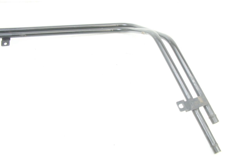 photo de DURITE RADIATEUR KYMCO GRAND DINK 125 (2008 - 2014) - Autre angle de vue