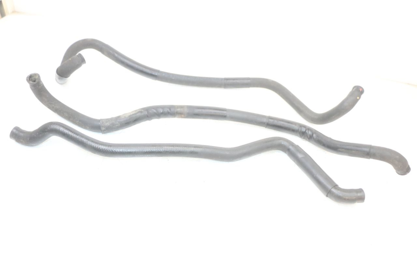 photo de DURITE RADIATEUR KYMCO X-TOWN XTOWN 125 (2016 - 2021) - Détail de la pièce