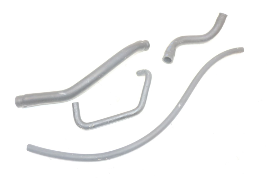 photo de DURITE RADIATEUR MASAI SCRAMBLER SPORT 125 (2021 - 2025) - Vue principale