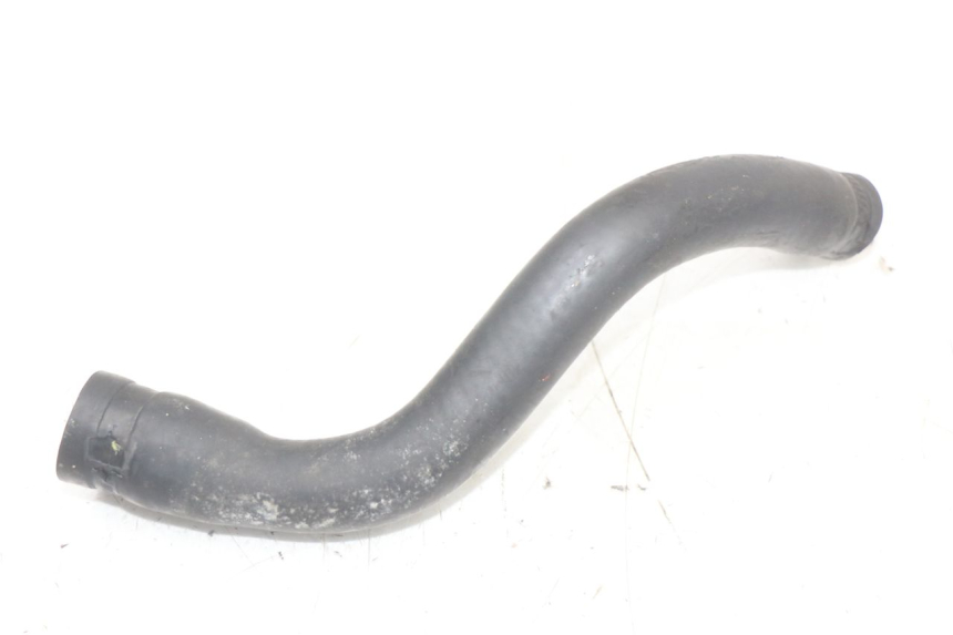 photo de DURITE RADIATEUR MASAI SCRAMBLER SPORT 125 (2021 - 2025) - Points de fixation