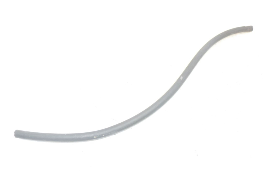 photo de DURITE RADIATEUR MASAI SCRAMBLER SPORT 125 (2021 - 2025) - État de surface