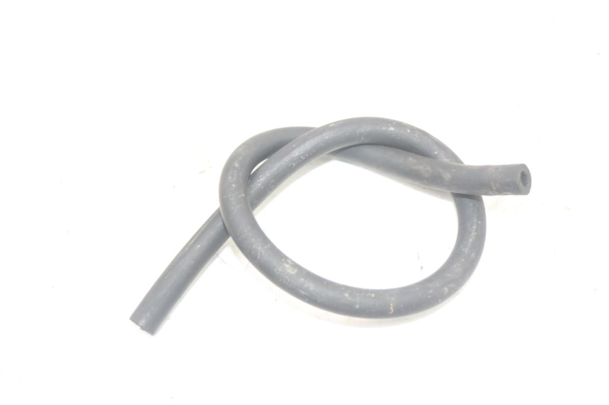 photo de DURITE RADIATEUR MASAI SCRAMBLER SPORT 125 (2021 - 2025) - Pièce contrôlée