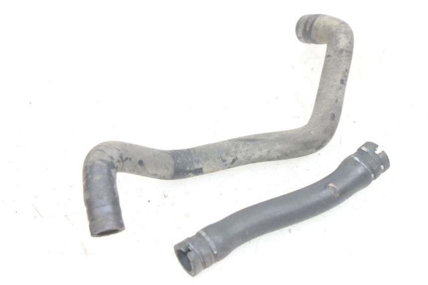 photo de DURITE RADIATEUR PIAGGIO MEDLEY 125 (2016 - 2023) - Détail de la pièce