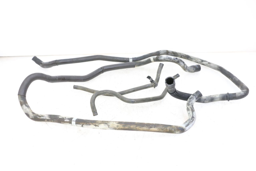 photo de DURITE RADIATEUR PIAGGIO MP3 HPE 350 (2018 - 2020) - Vue principale