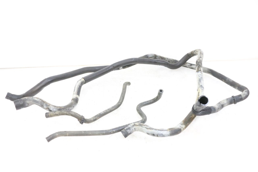 photo de DURITE RADIATEUR PIAGGIO MP3 HPE 350 (2018 - 2020) - Détail de la pièce