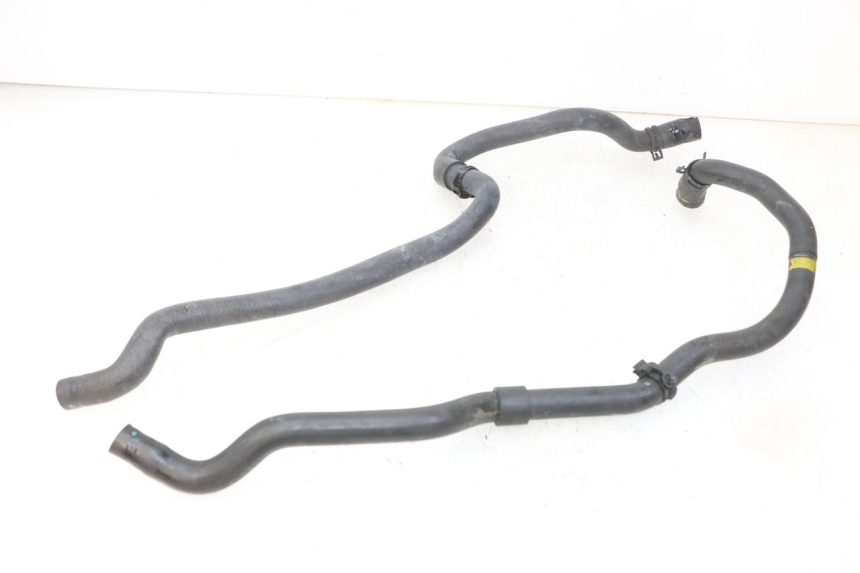 photo de DURITE RADIATEUR PIAGGIO MP3 HPE 310 (2024 - 2025) - Détail de la pièce