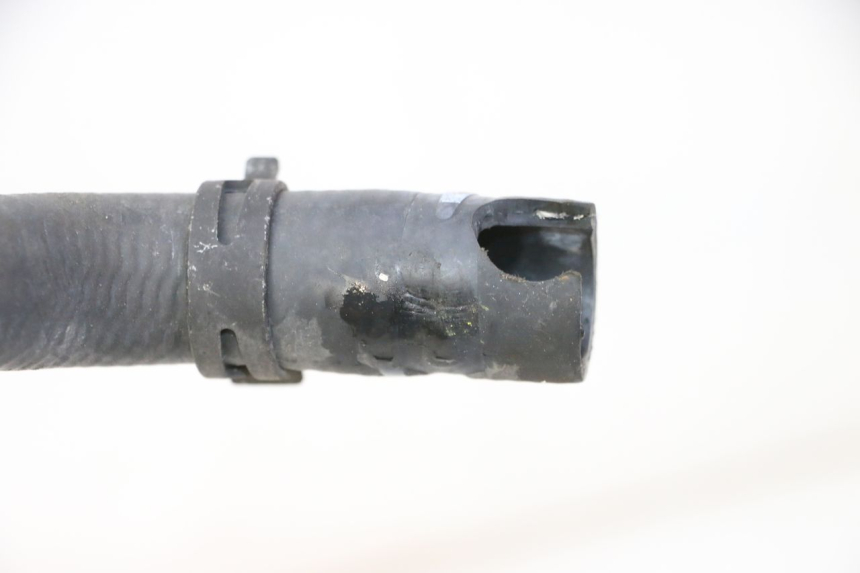 photo de DURITE RADIATEUR PIAGGIO MP3 HPE 310 (2024 - 2025) - Zoom état d’usage