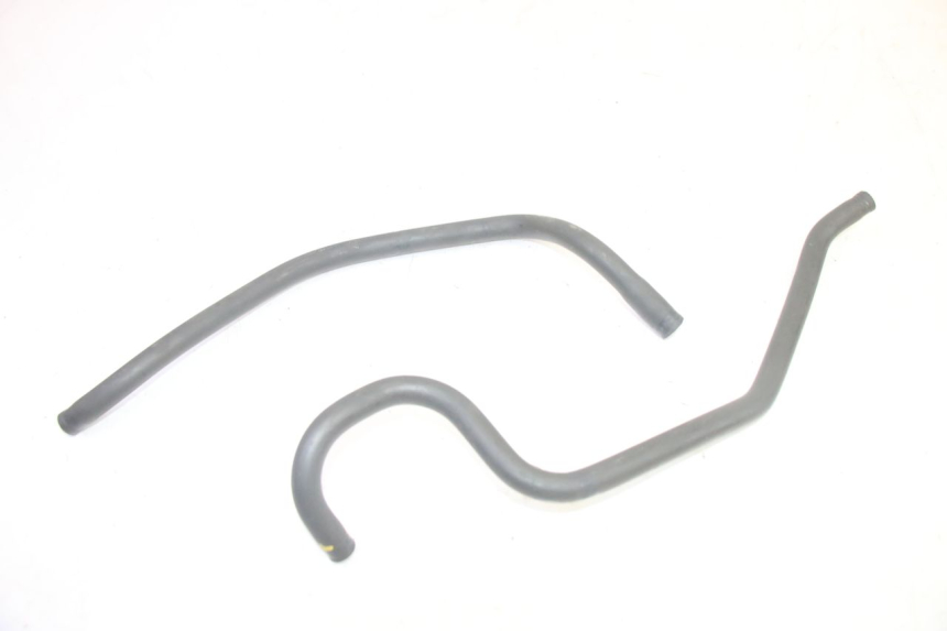 photo de DURITE RADIATEUR PIAGGIO MP3 HPE 350 (2018 - 2020) - Zoom état d’usage