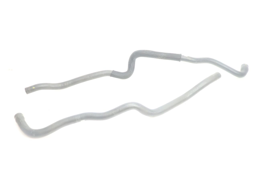 photo de DURITE RADIATEUR PIAGGIO MP3 HPE 530 (2022 - 2026) - Zoom état d’usage