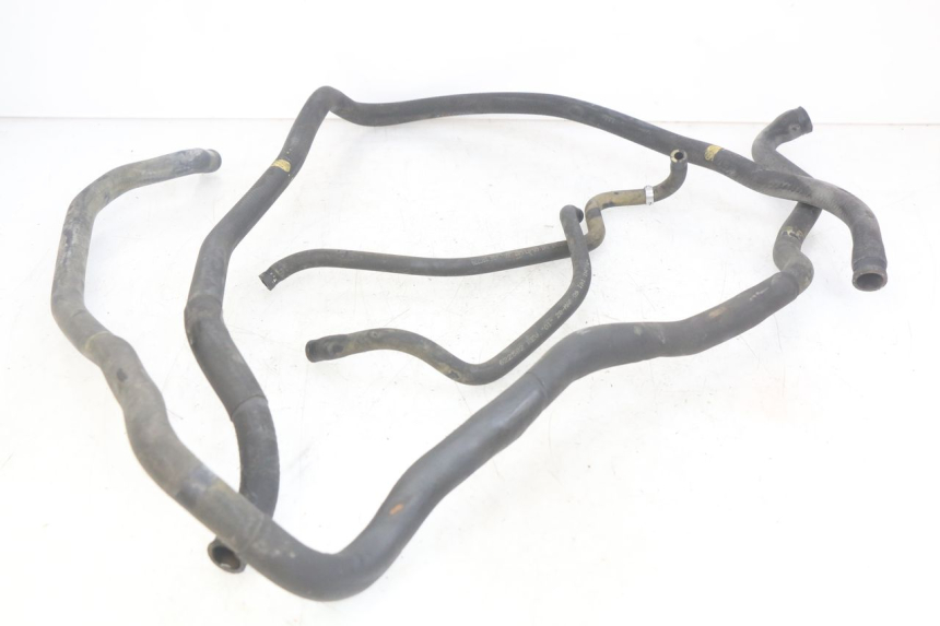 photo de DURITE RADIATEUR PIAGGIO MP3 LT 400 (2007 - 2012) - Vue principale