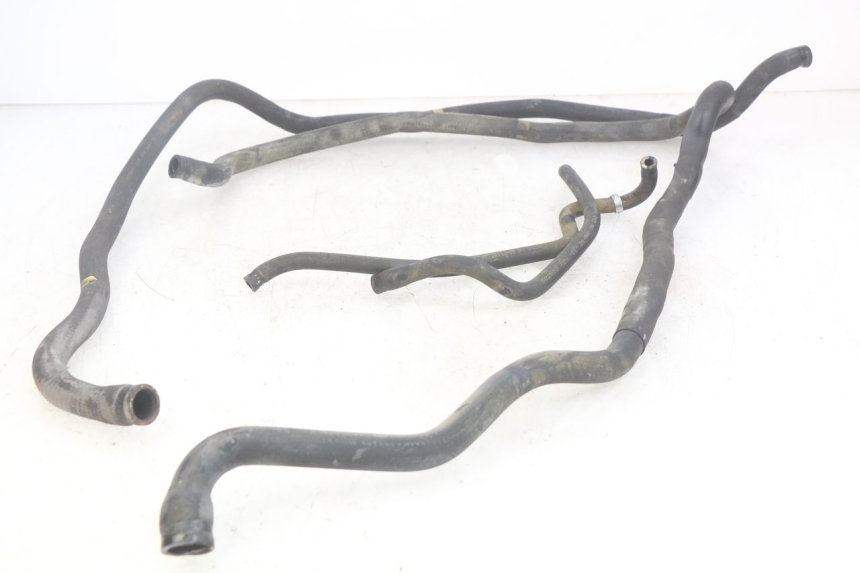 photo de DURITE RADIATEUR PIAGGIO MP3 LT 400 (2007 - 2012) - Détail de la pièce