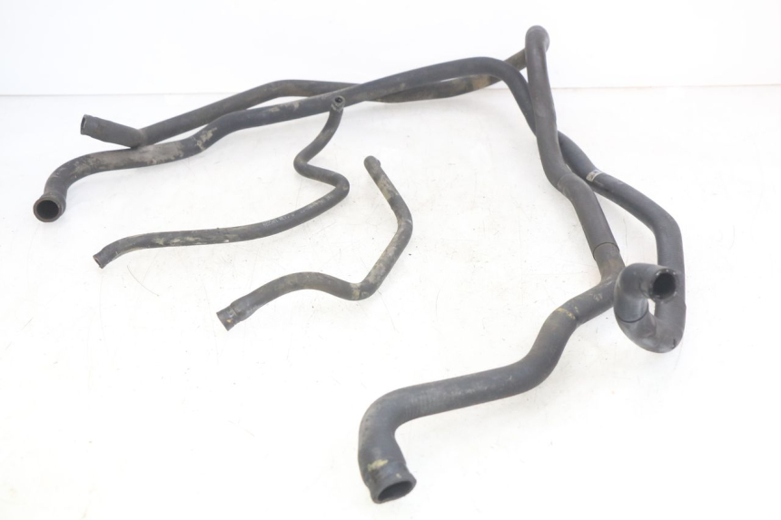 photo de DURITE RADIATEUR PIAGGIO MP3 LT 400 (2007 - 2012) - Vue principale