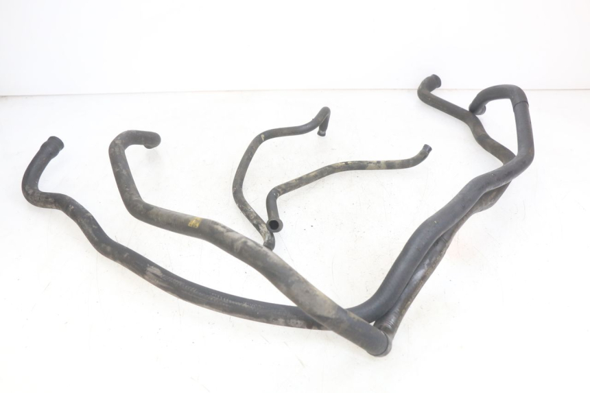 photo de DURITE RADIATEUR PIAGGIO MP3 LT 400 (2007 - 2012) - Détail de la pièce