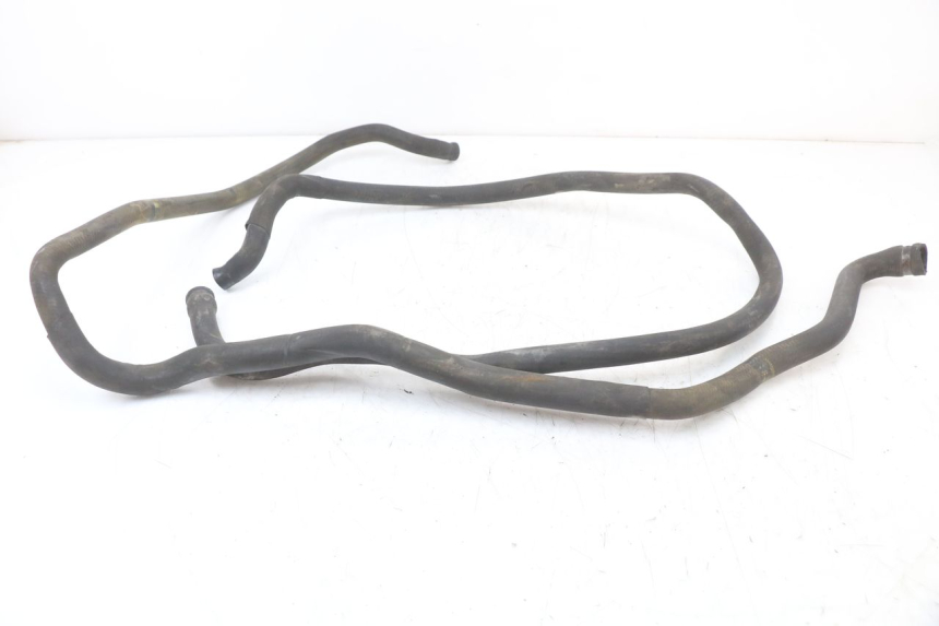 photo de DURITE RADIATEUR PIAGGIO MP3 LT 400 (2007 - 2012) - Vue principale