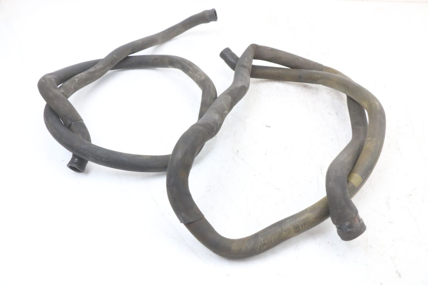 photo de DURITE RADIATEUR PIAGGIO MP3 LT 400 (2007 - 2012) - Détail de la pièce