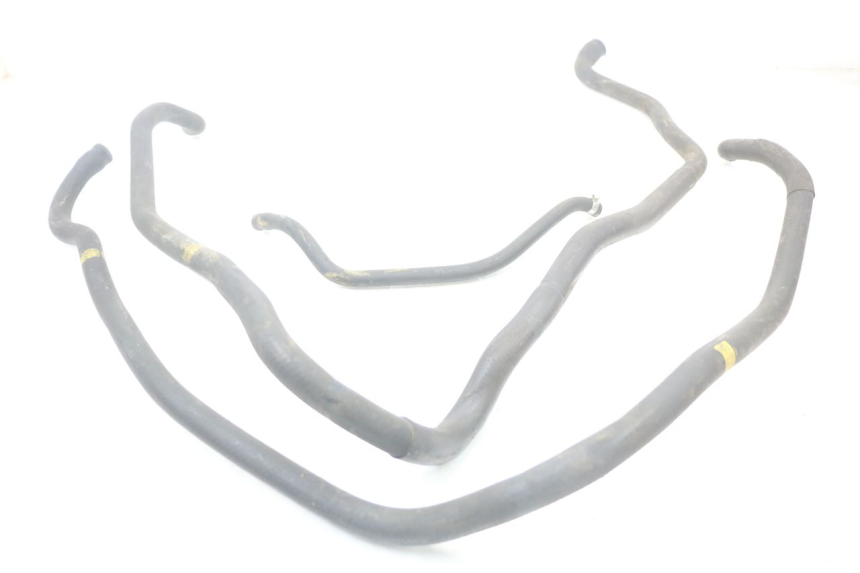 photo de DURITE RADIATEUR PIAGGIO MP3 LT 400 (2007 - 2012) - Vue principale