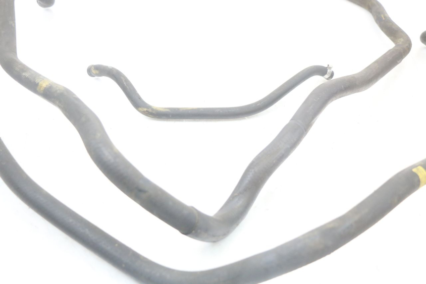 photo de DURITE RADIATEUR PIAGGIO MP3 LT 400 (2007 - 2012) - Détail de la pièce