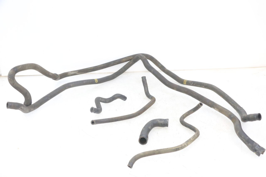 photo de DURITE RADIATEUR PIAGGIO MP3 LT 300 (2010 - 2016) - Vue principale