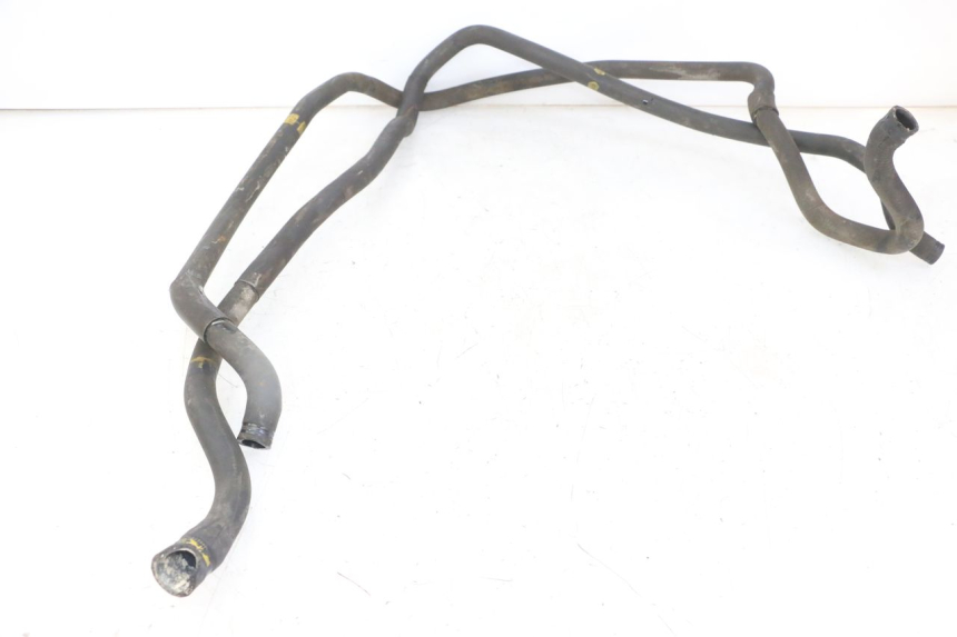 photo de DURITE RADIATEUR PIAGGIO MP3 LT 300 (2010 - 2016) - Détail de la pièce