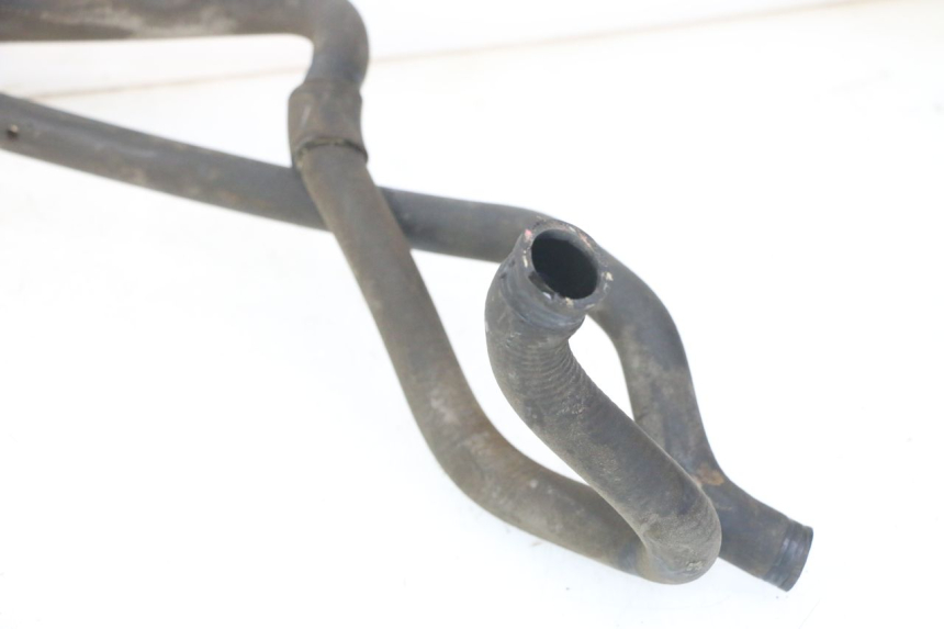 photo de DURITE RADIATEUR PIAGGIO MP3 LT 300 (2010 - 2016) - Zoom état d’usage