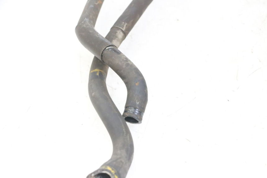 photo de DURITE RADIATEUR PIAGGIO MP3 LT 300 (2010 - 2016) - Autre angle de vue