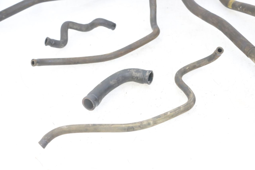 photo de DURITE RADIATEUR PIAGGIO MP3 LT 300 (2010 - 2016) - État de surface