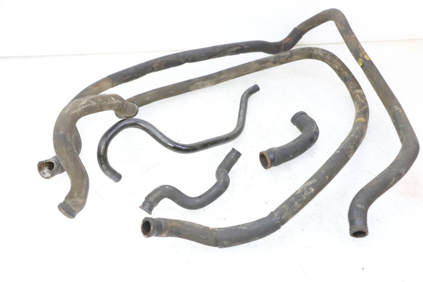 photo de DURITE RADIATEUR PIAGGIO MP3 LT 300 (2010 - 2016) - Vue principale