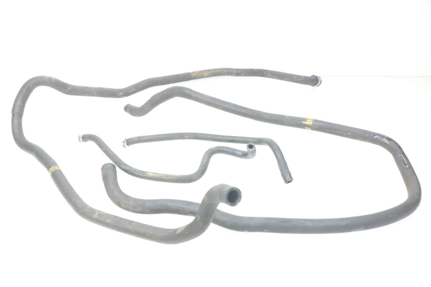 photo de DURITE RADIATEUR PIAGGIO MP3 500 (2011 - 2015) - Vue principale