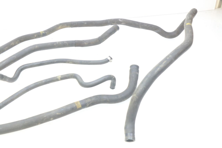 photo de DURITE RADIATEUR PIAGGIO MP3 500 (2011 - 2015) - Détail de la pièce