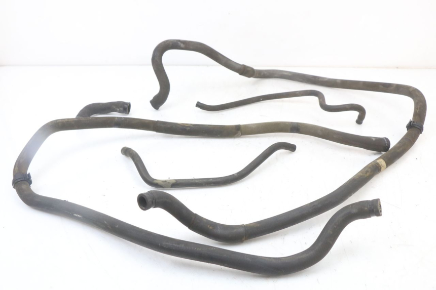 photo de DURITE RADIATEUR PIAGGIO MP3 125 (2006 - 2014) - Vue principale