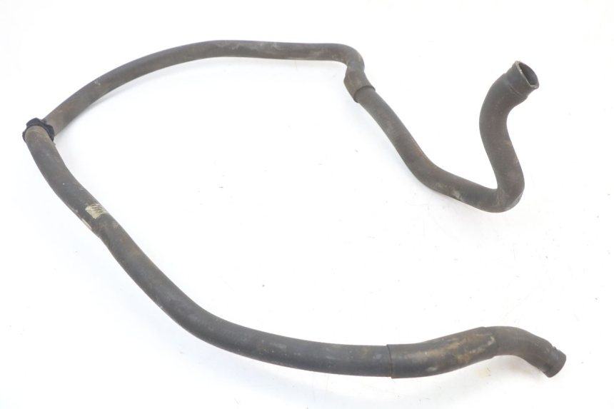 photo de DURITE RADIATEUR PIAGGIO MP3 125 (2006 - 2014) - Zoom état d’usage