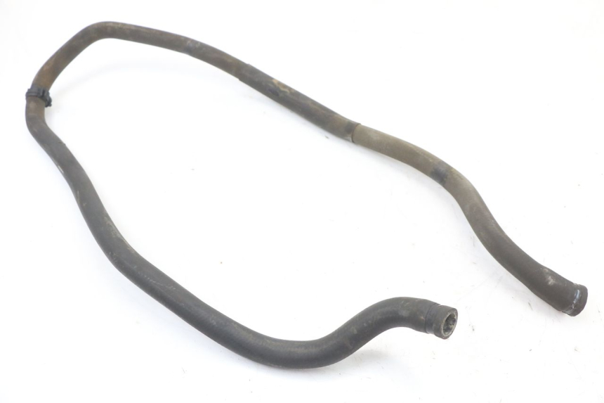 photo de DURITE RADIATEUR PIAGGIO MP3 125 (2006 - 2014) - Autre angle de vue